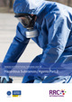 NEBOSH 2015 Syllabus Diploma (Outgoing) Textbook Sample IDIP 2015 Unit IB Page 3