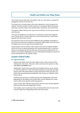 IOSH Managing Safely Reference Guide Sample Health & Safety Law Step Notes Page 1