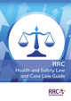 Proqual Level 6 NVQ Diploma Reference Guide Sample RRC Law Guide Cover