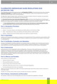 IEMA Certificate in Environmental Management Reference Guide Sample RRC ENV Law Guide Page 3