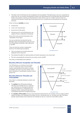 NEBOSH National Diploma Textbook Sample Unit DN1 Page 4