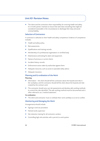NEBOSH International General Certificate Revision Aids and Material Sample Unit IG1 2 RG Page 1