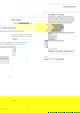 NEBOSH Environmental Management Certificate Revision Aids and Material Sample Unit EMC RG Page 4