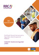 NEBOSH IGC Espanol Textbook Sample Unit IG1 Spanish Cover