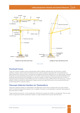 NEBOSH National Diploma Textbook Sample Unit DN3 Page 4