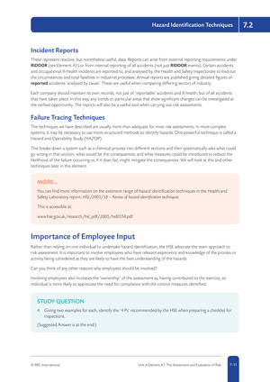 NEBOSH National Diploma (2015 Syllabus) Textbook Textbook NDIP 2015 Unit A Page 1