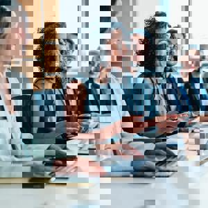 HSL