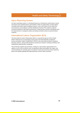 IOSH Managing Safely Reference Guide Sample QRG HST Page 4