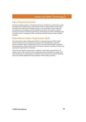  Reference Guide QRG HST Page 4