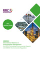 NEBOSH International Environmental Diploma Revision Aids and Material Sample IDEM RG Cover