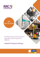 NEBOSH IGC Espanol Textbook Sample Unit IG2 Spanish Cover
