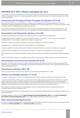 IEMA Certificate in Environmental Management Reference Guide Sample RRC ENV Law Guide Page 1