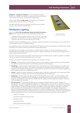 NEBOSH International Diploma Textbook Sample Unit DI3 Page 2